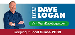 Team Dave Logan member